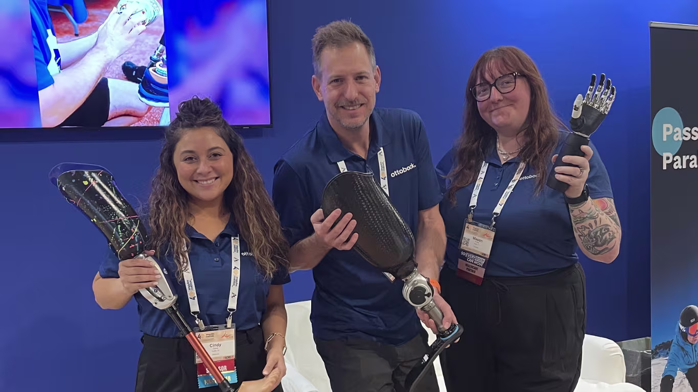 Blog Parent Page_Blog List_2026 Amputee Coalition Recap_Image (US, CA)