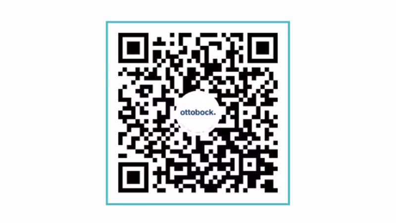 70-40Wechat视频号