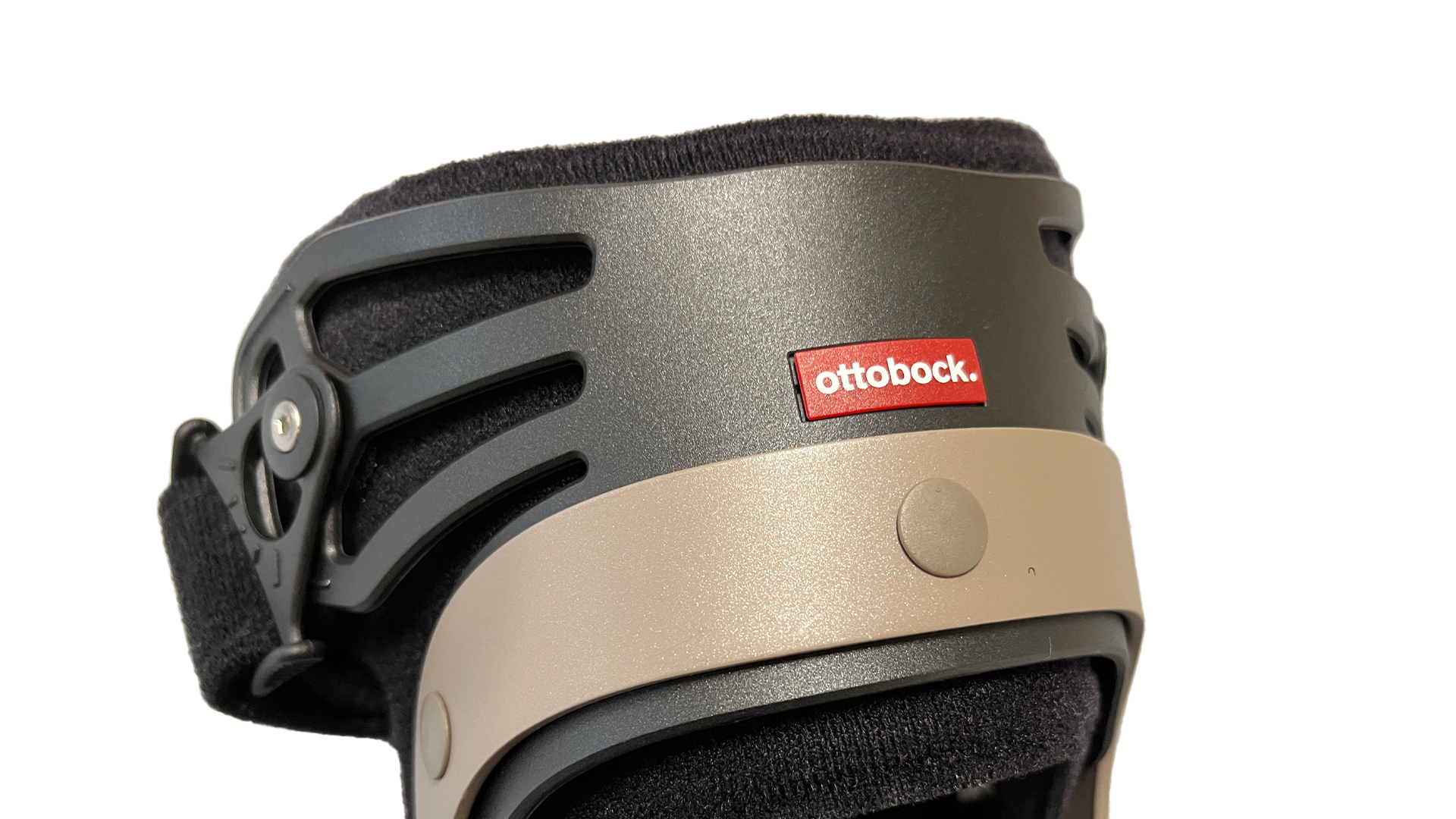 50K13 2022 06 o_JA-JP