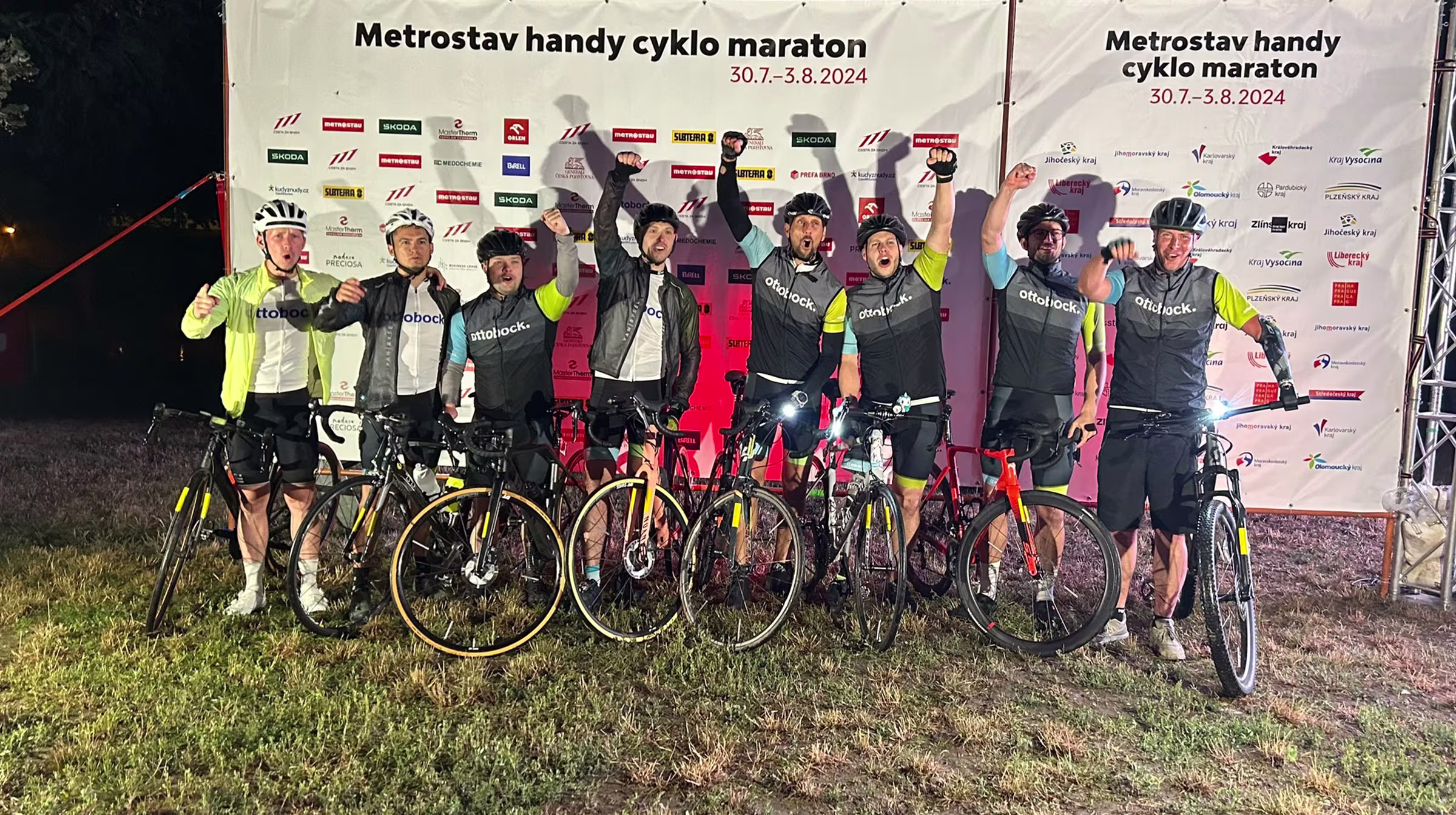 MHCM-2024-ilustrativni-obrazek-1-2400x1344