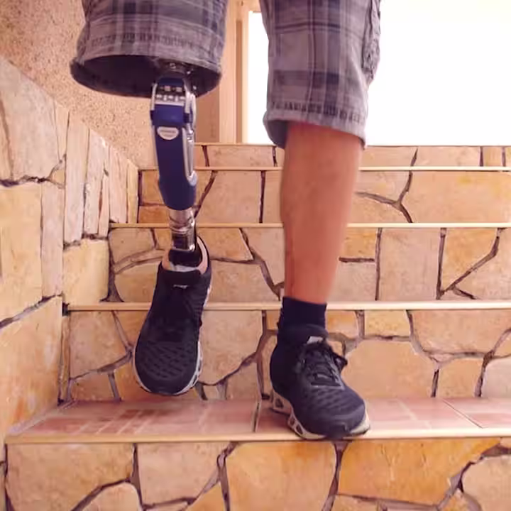 3r80 steps2-NGWstagetopic 169-4c