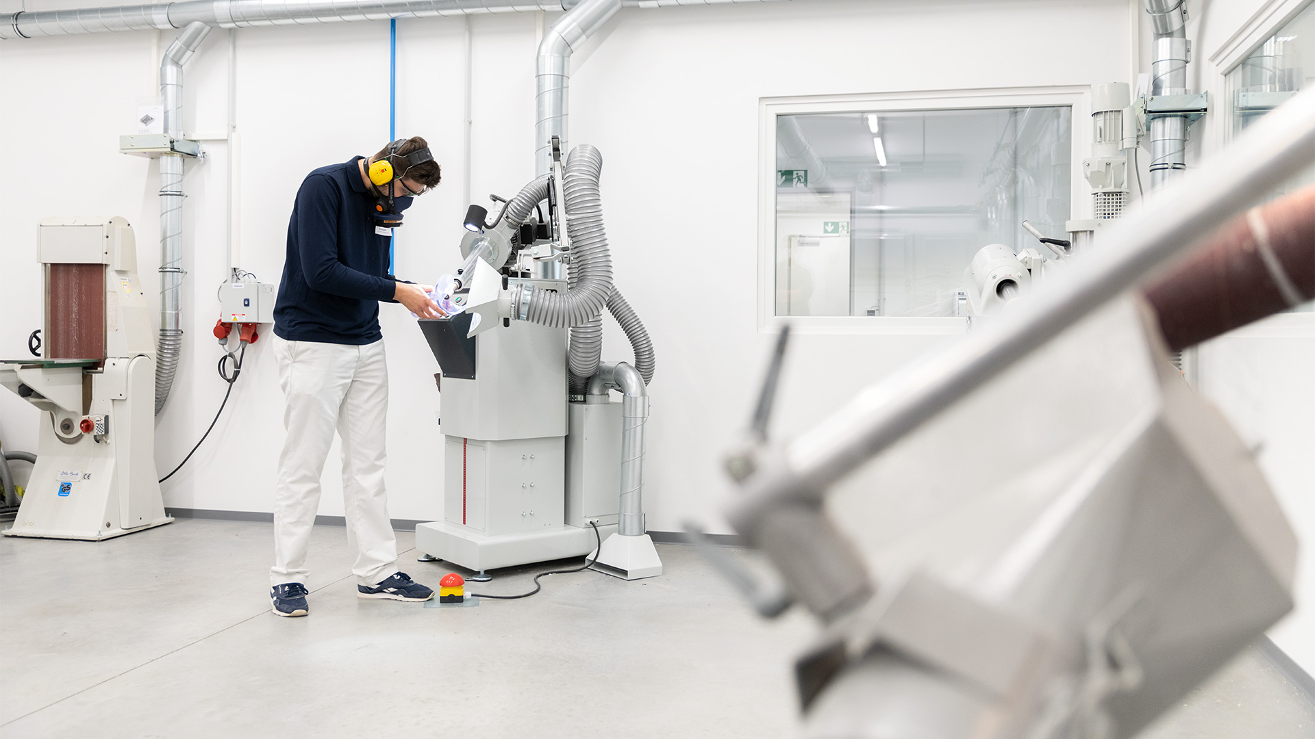 care center bochum3 (HQ)