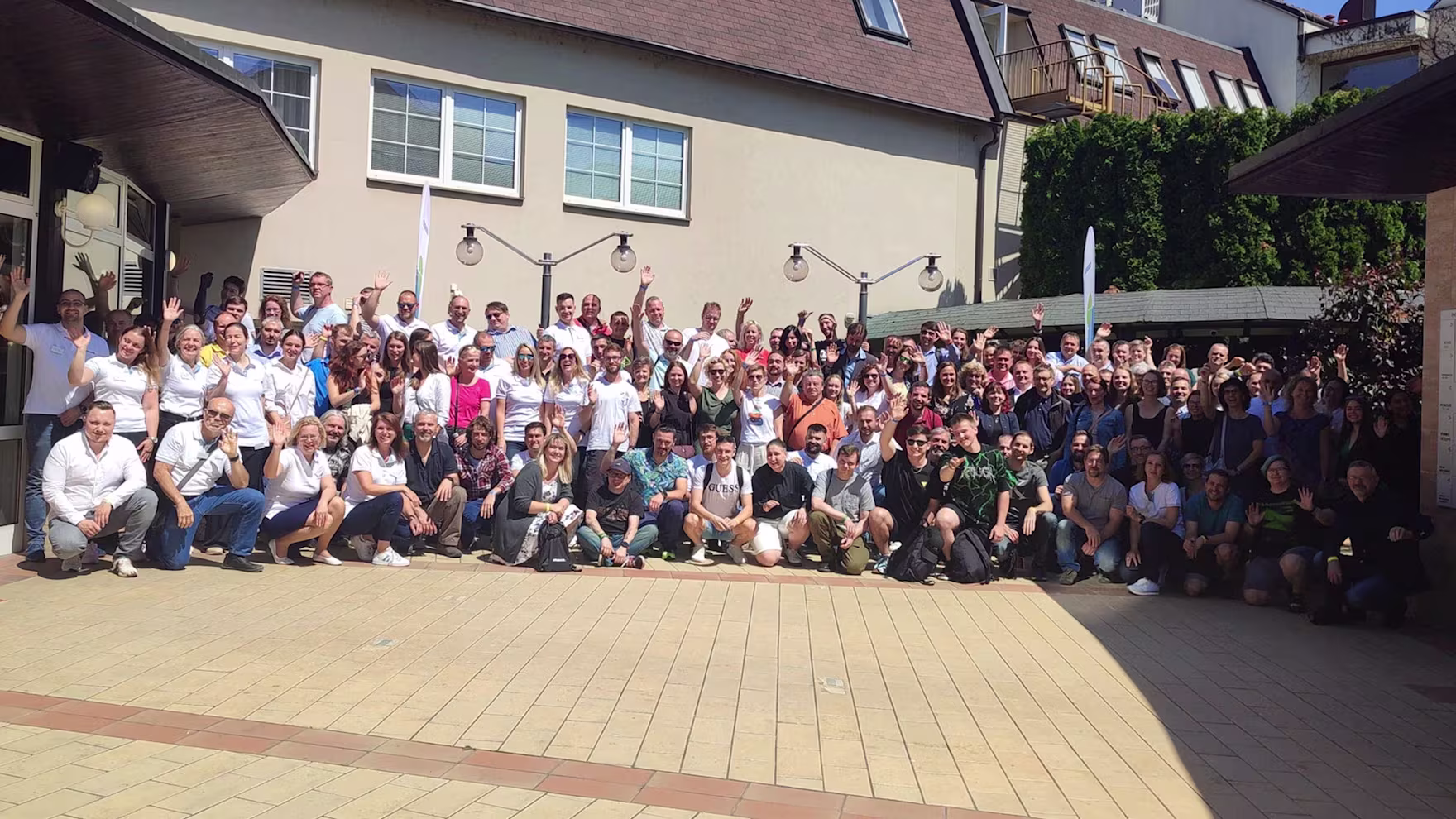 hustopece-2023-ilustrativni-2400x1344