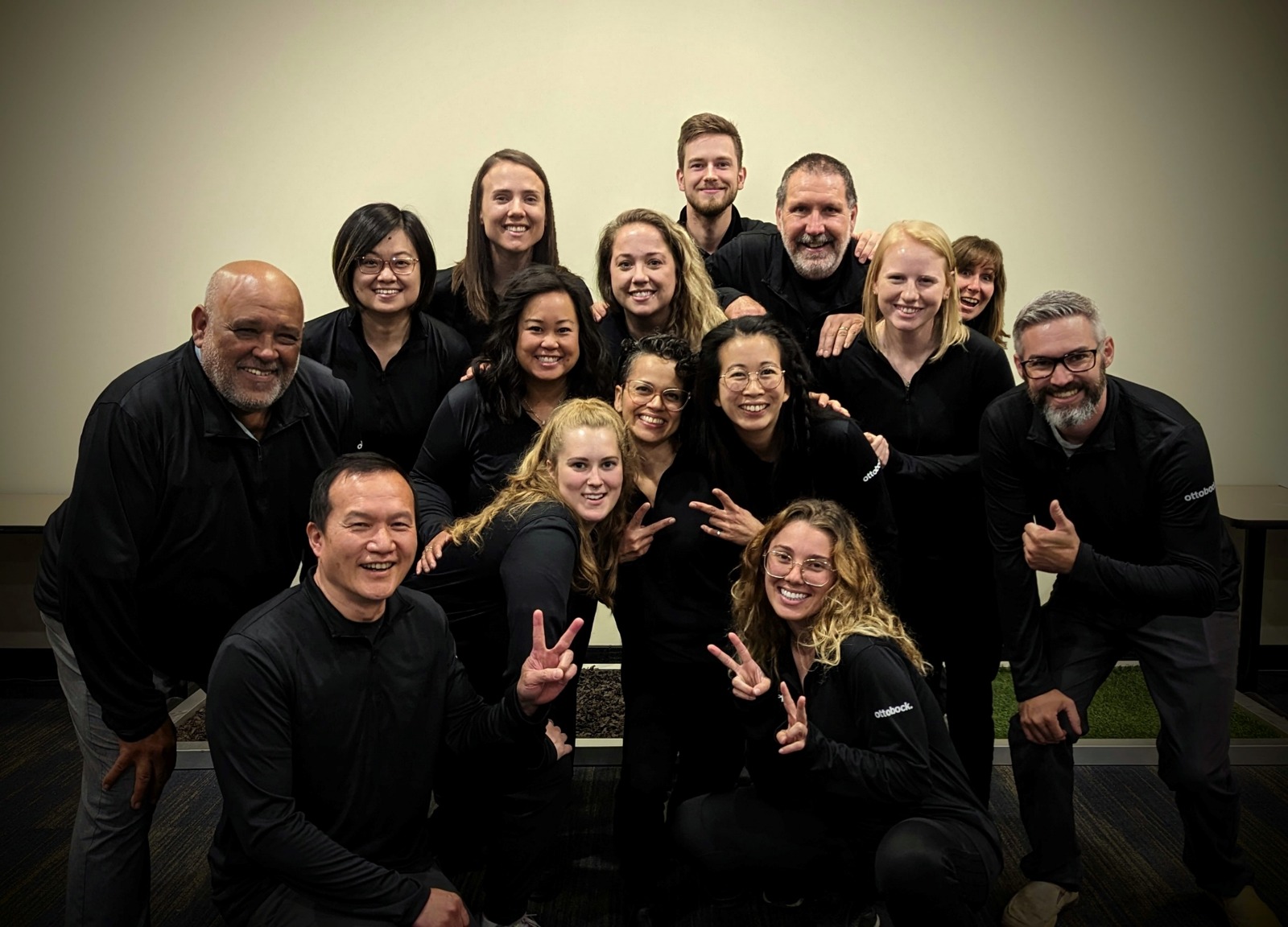 Careers - Department Page - iFab_Meet the team_Image (CA)