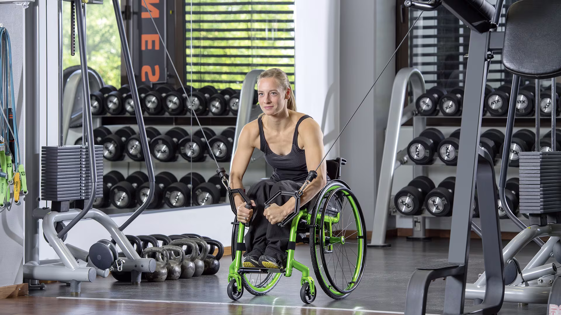 FirstSpiritExport,OBISCM-1557,web_site,mobility_1,leben_im_alltag,zenit_clt