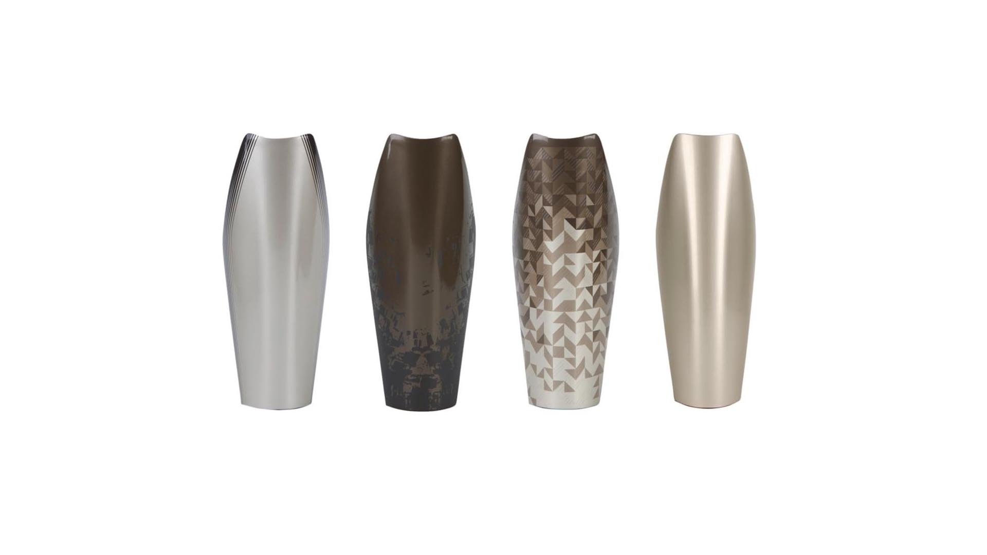 4P863シールドインサート C-Leg4プロテクター