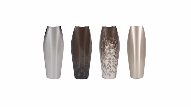 4P863シールドインサート C-Leg4プロテクター