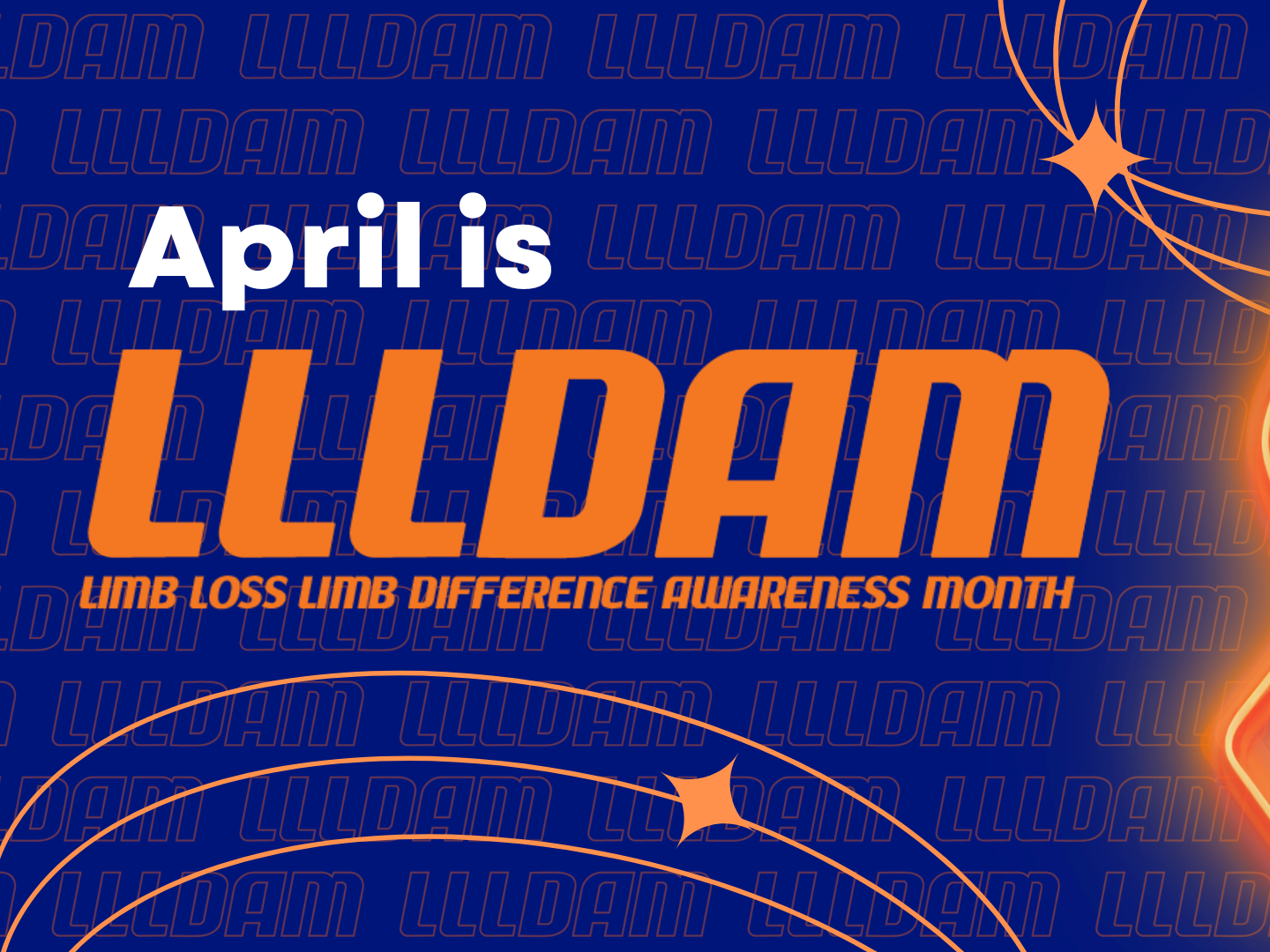 Home_News_Ottobock Marks LLLDAM_Image (US, CA)