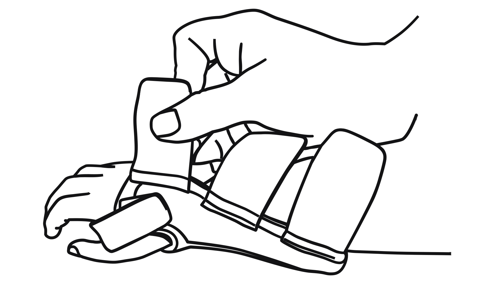 50P50 50P51 01 o_JA-JP