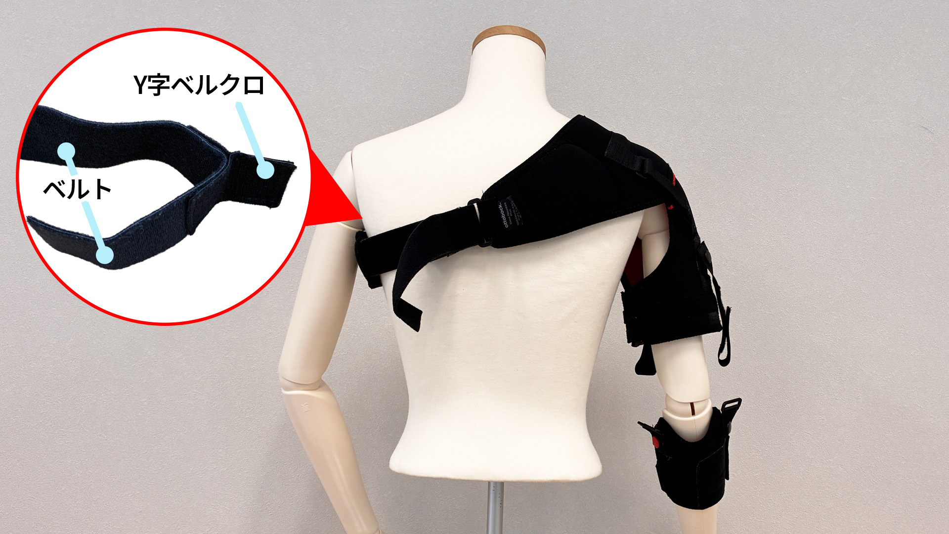 tech omo5065 back3_JA-JP