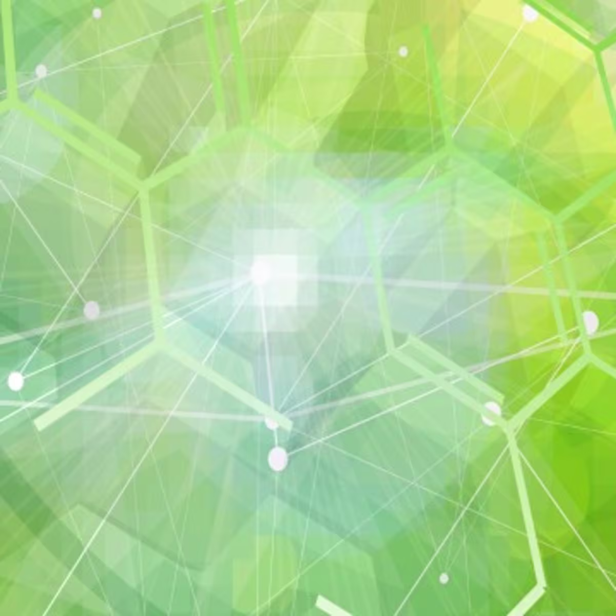 We attach great importance to the health and safety of our customers. This is why we also believe that safety in orthopaedic workshops is crucial. O&P professionals are exposed to many different types of risks in the course of their daily work. Ottobock offers a variety of solutions to minimise such risks. In future, we’ll be placing an even stronger focus on occupational health and safety.