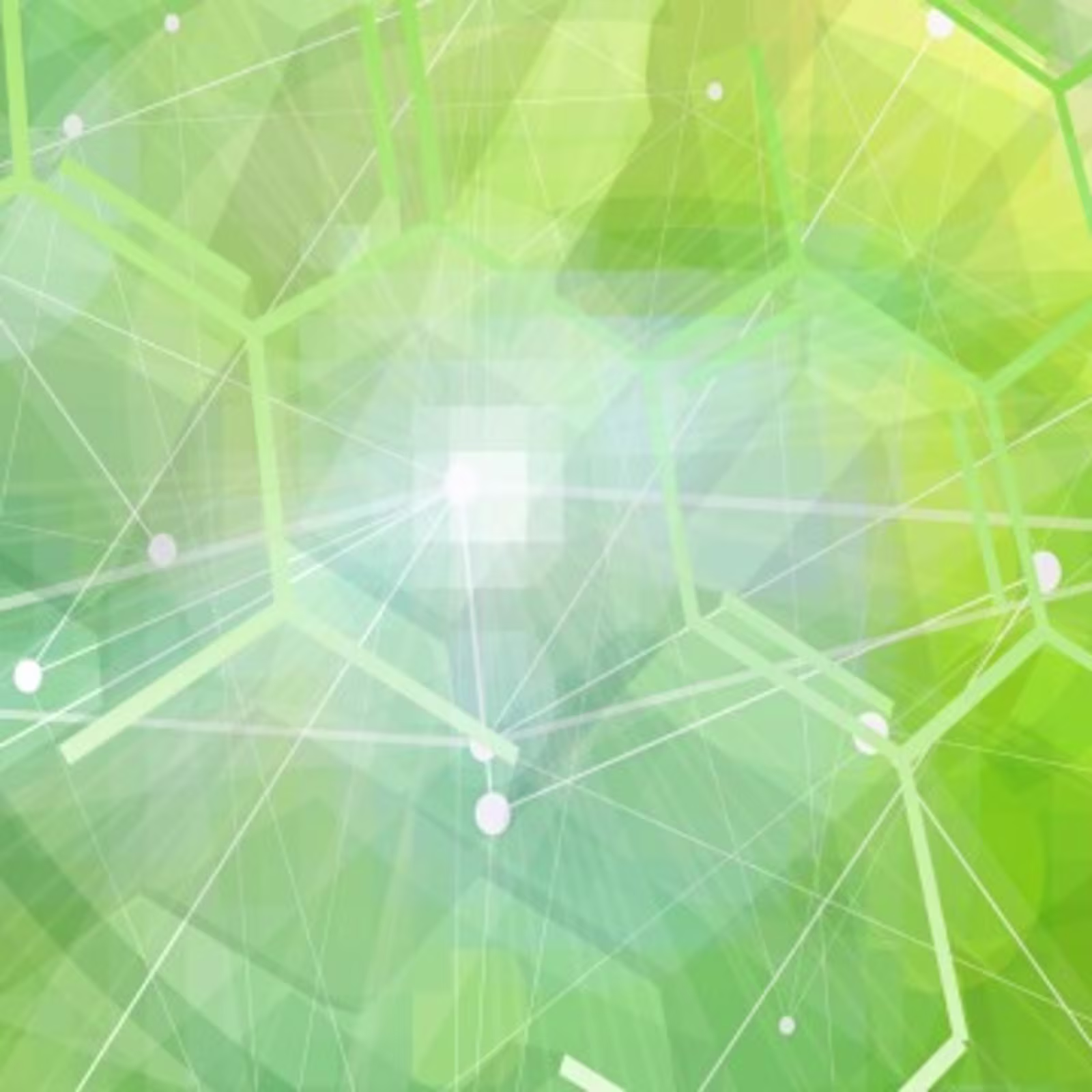 We attach great importance to the health and safety of our customers. This is why we also believe that safety in orthopaedic workshops is crucial. O&P professionals are exposed to many different types of risks in the course of their daily work. Ottobock offers a variety of solutions to minimise such risks. In future, we’ll be placing an even stronger focus on occupational health and safety.