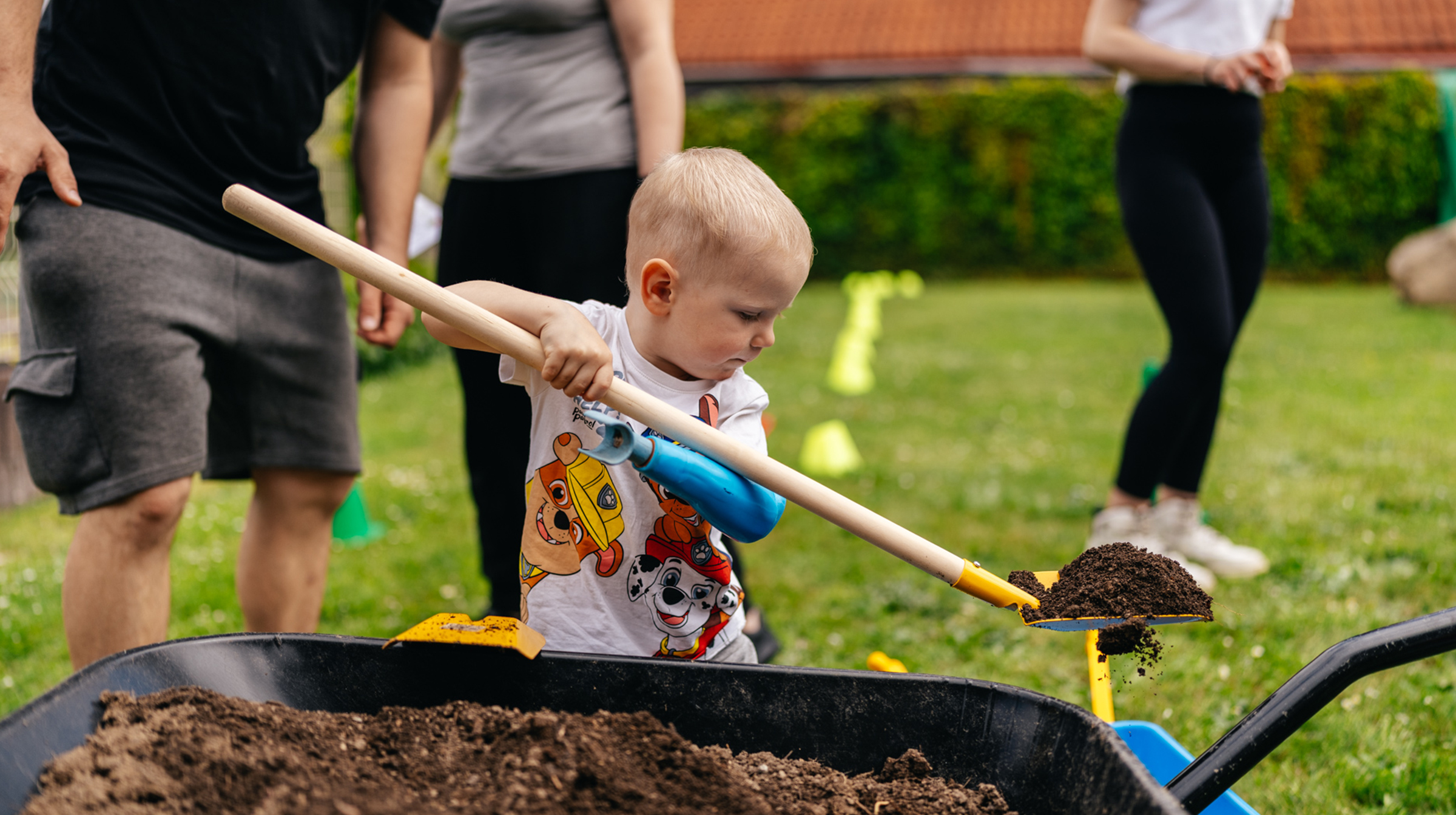 Dětský-den-s-Ottíkem-a-Bočkou-2400x1344-2025-07
