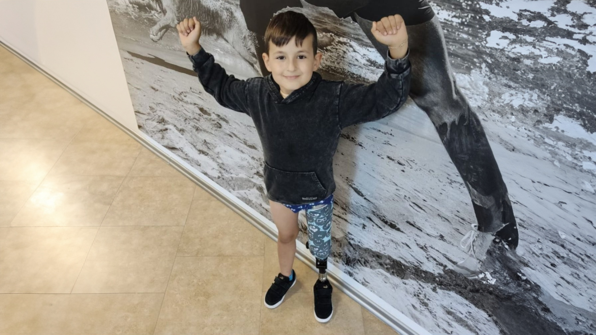 Firefly 20240306104826