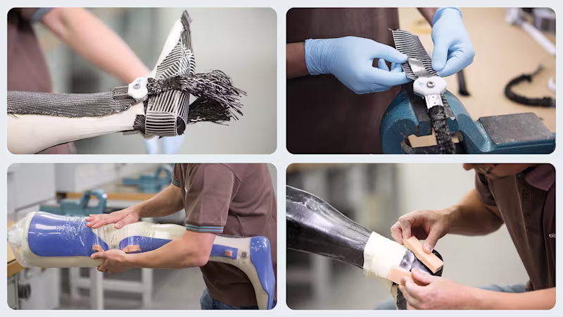 seminar o-fab-1_JA-JP