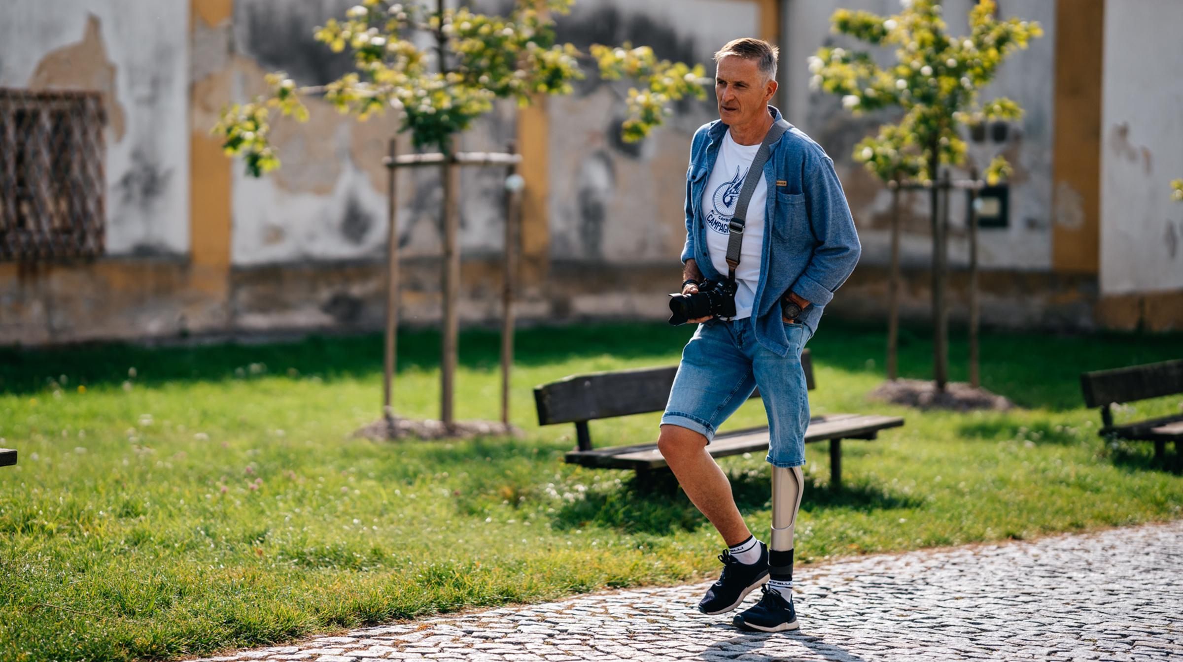 ales-hrdlicka-2400x1344-4