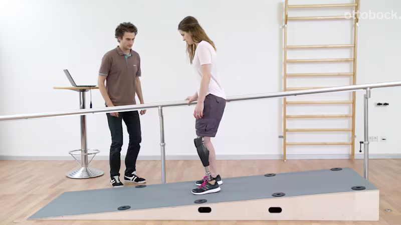 義足 ジニウム取扱い製作所一覧