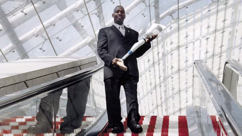 FirstSpiritExport,OBISCM-1557,web_site,history_1