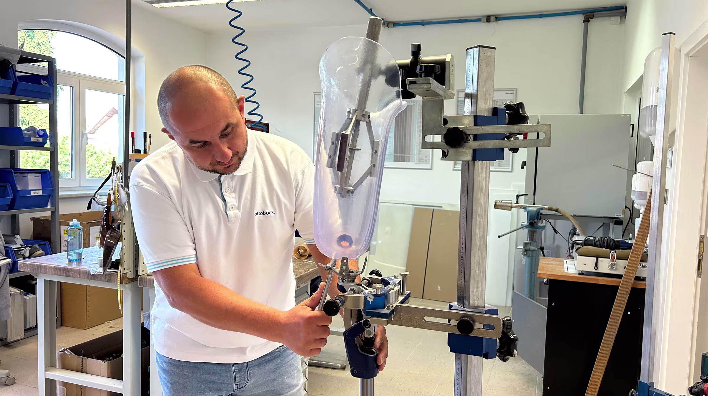 ottobock-akademie-protézy-po-TF-amputaci-martin-1-2400x1344