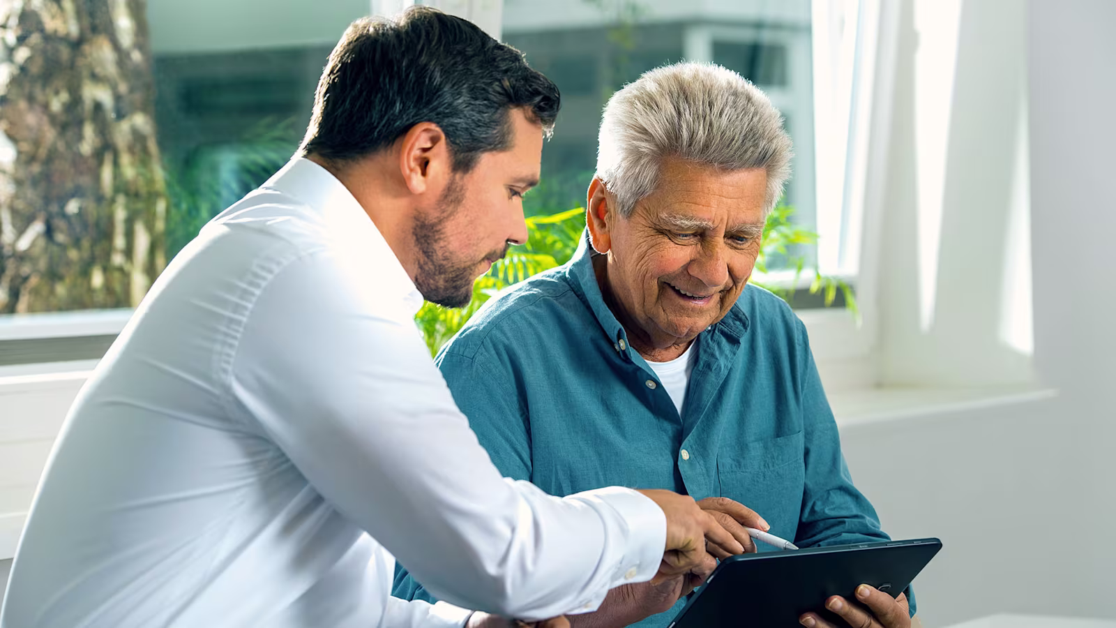 2779010- DSC0616--169-cf(4881905) en