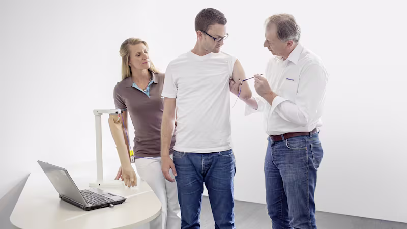 FirstSpiritExport,OBISCM-COM,media,ottobock_corporate,press,_media_information,tmr