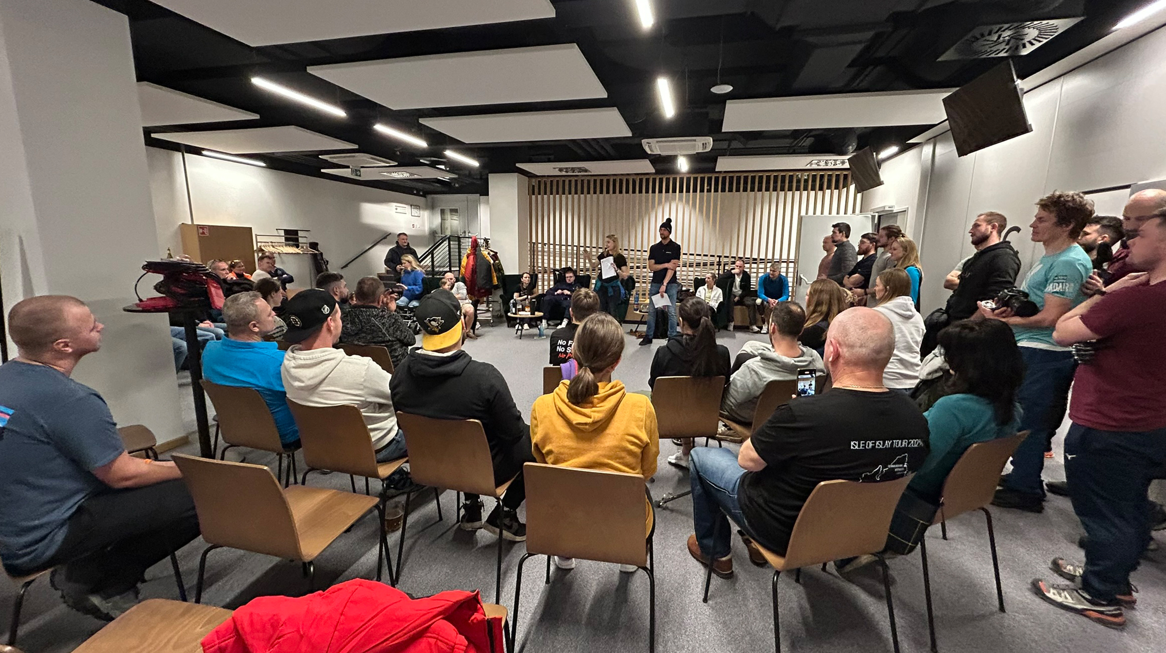 Skiing-Days-Lipno-2025-web-2