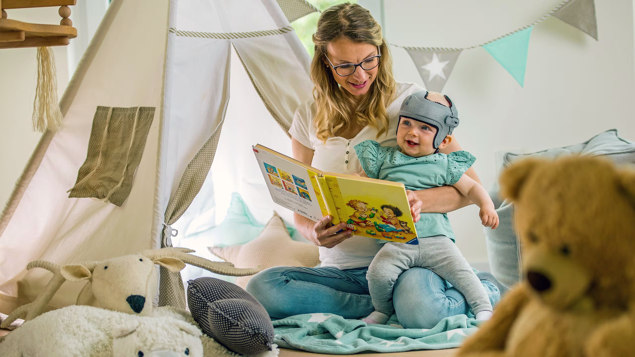 4947730-MyCRO-Band-169 (ITA)