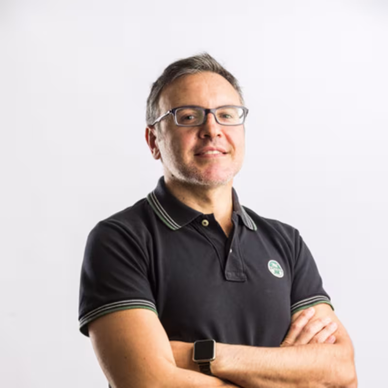 Advances in NeuroMobility Symposium - Alessandro Specchia, MD (HQ)