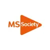 MS-Society-768x768