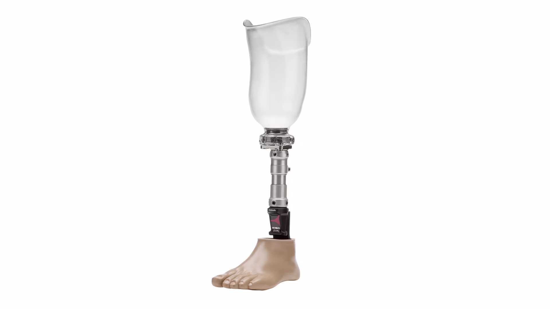 FirstSpiritExport,OBISCM-1557,web_site,prosthetics_2,lower_limb_1,dynamic_vacuum_system