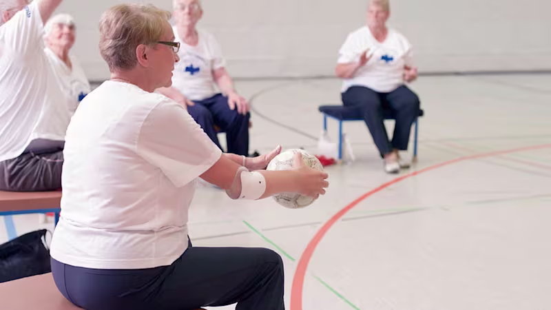 info upper-p top_JA-JP