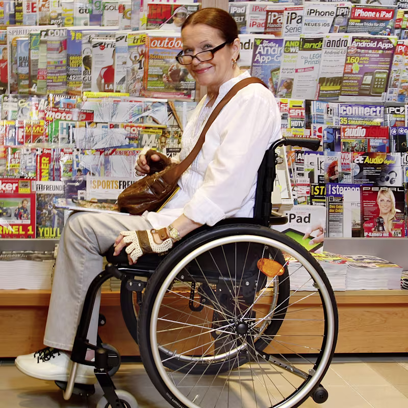 FirstSpiritExport,OBISCM-1557,web_site,mobility_1,wheelchairs,ventus_1