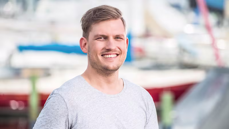 Lasse Zenit R Manual Wheelchair