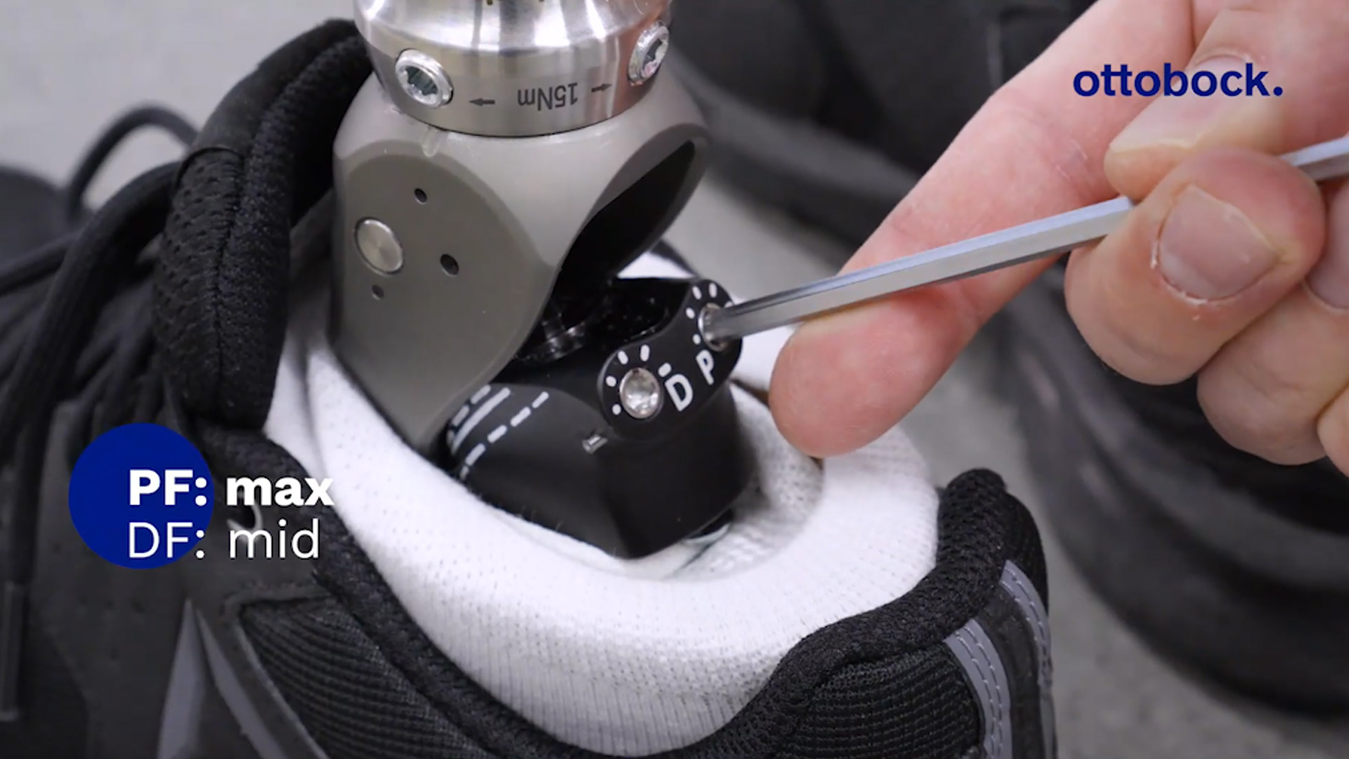 1C59-technicalvideo-5_JA-JP