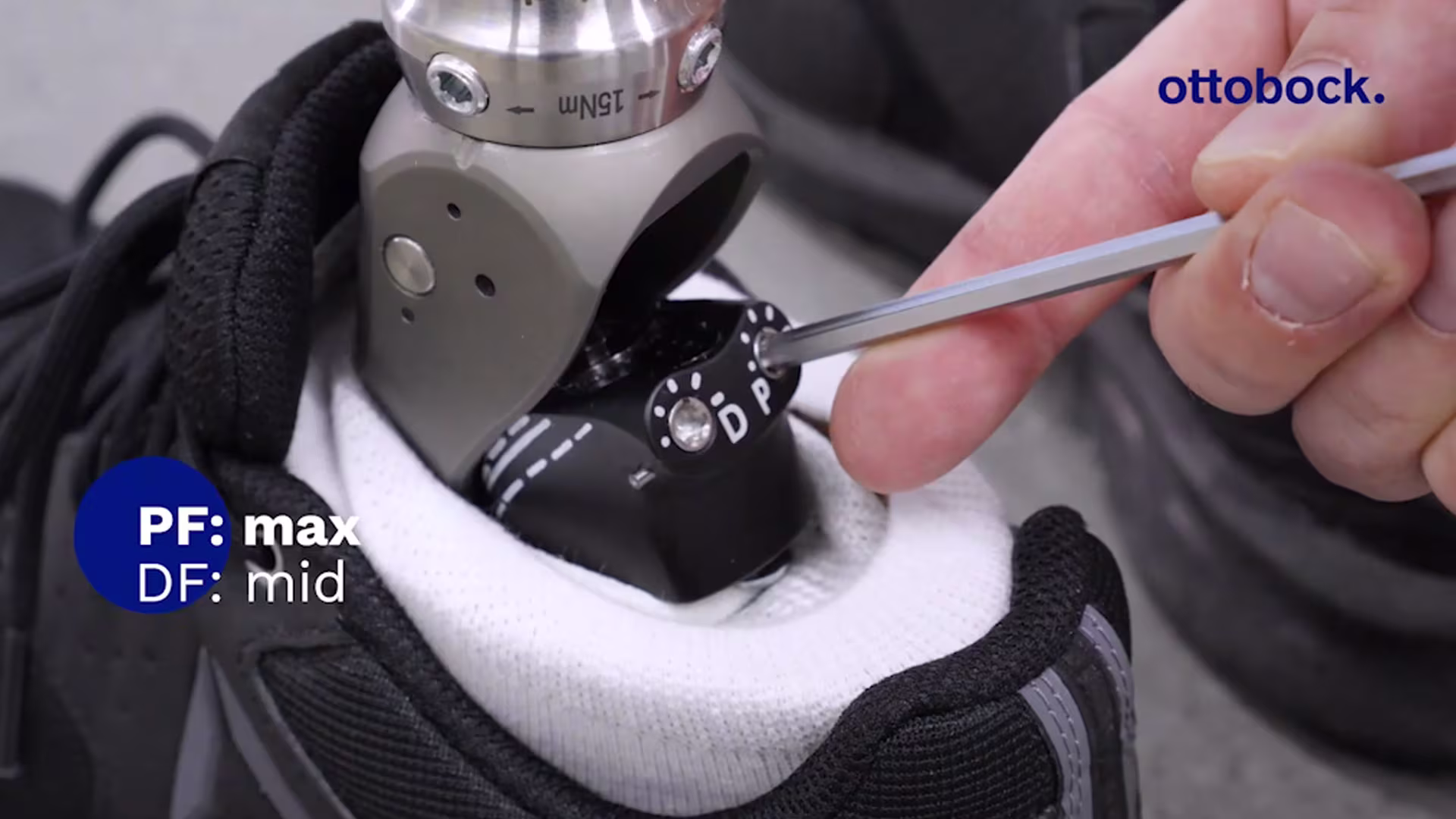 1C59-technicalvideo-5_JA-JP