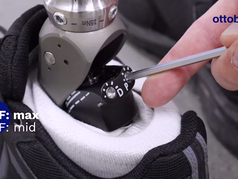 1C59-technicalvideo-5_JA-JP