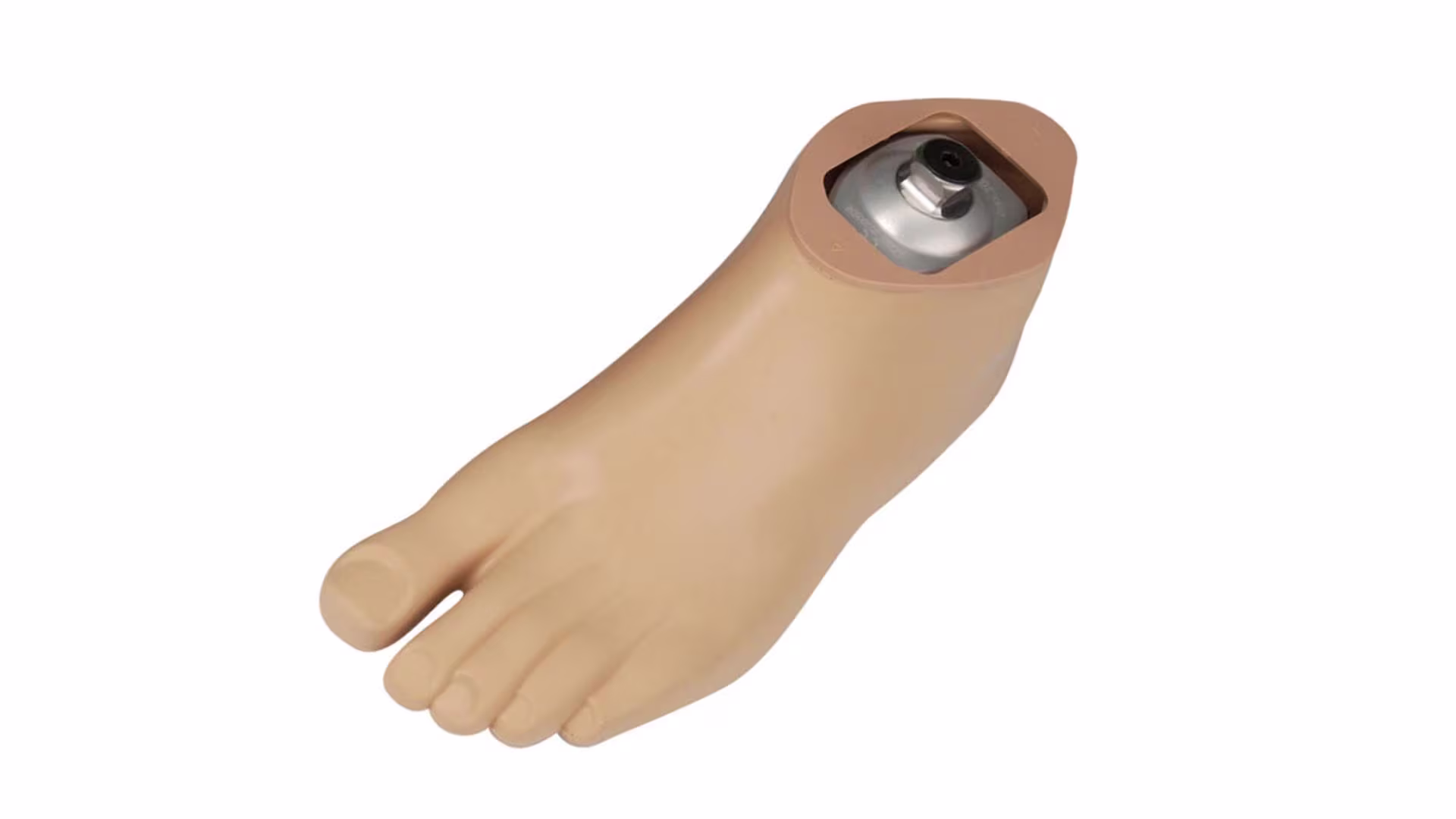 1d35 product_JA-JP