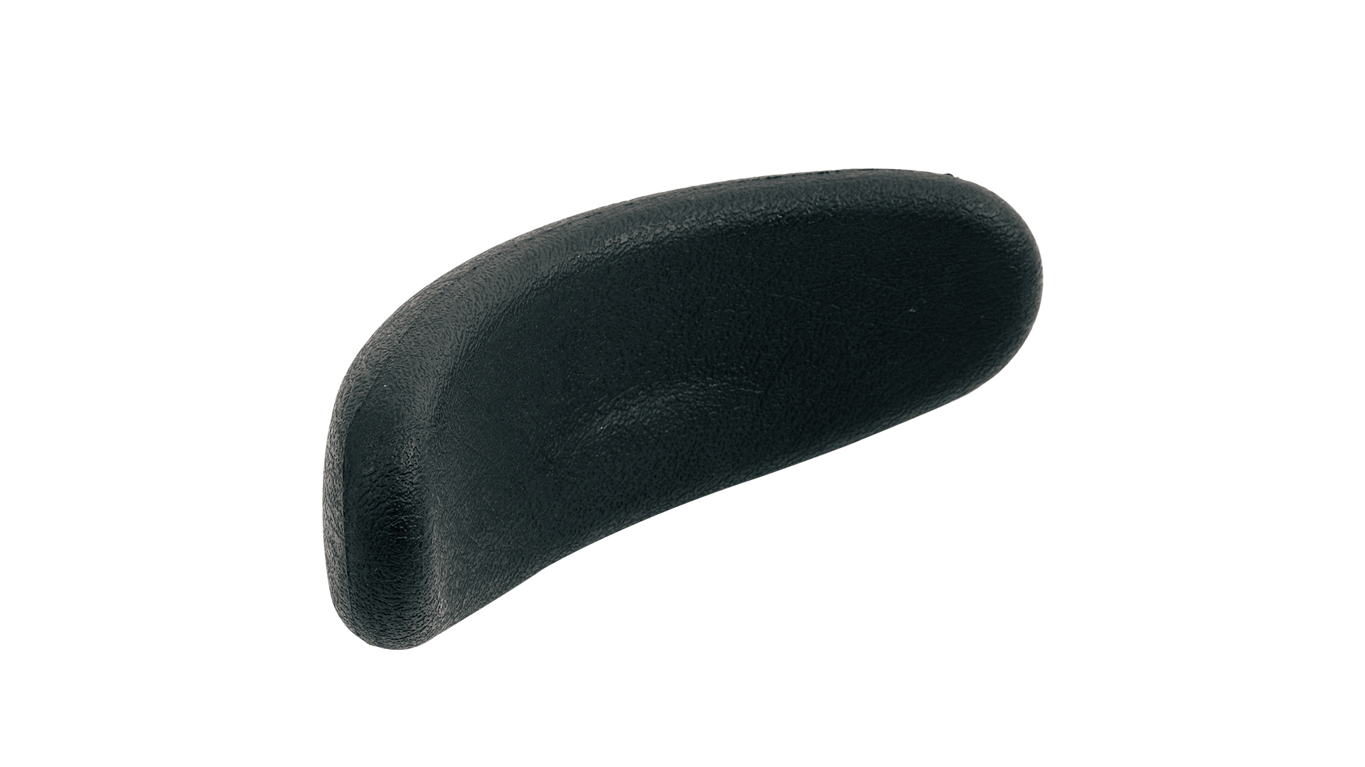 w accessory 03 m_JA-JP 