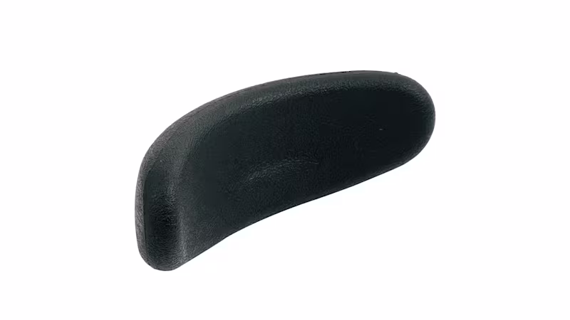 w accessory 03 m_JA-JP