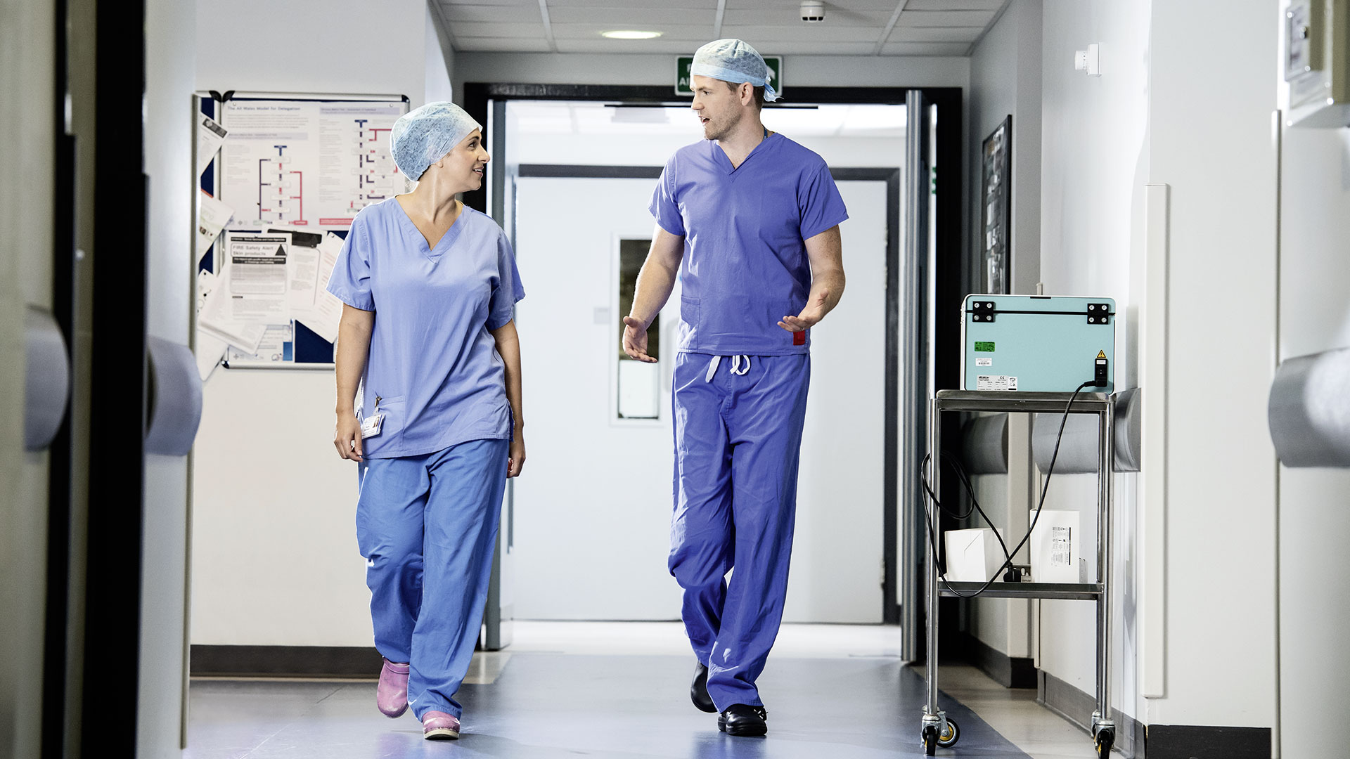 FirstSpiritExport,OBISCM-1557,web_site,prosthetics_2,lower_limb_1,mpk_know_the_difference,opg