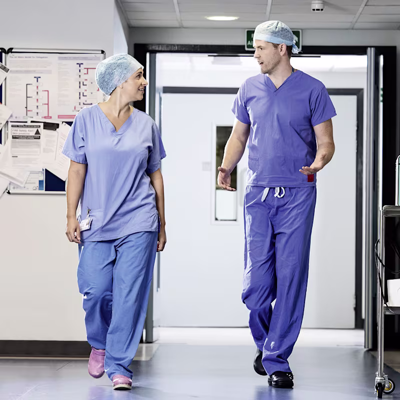 FirstSpiritExport,OBISCM-1557,web_site,prosthetics_2,lower_limb_1,mpk_know_the_difference,opg