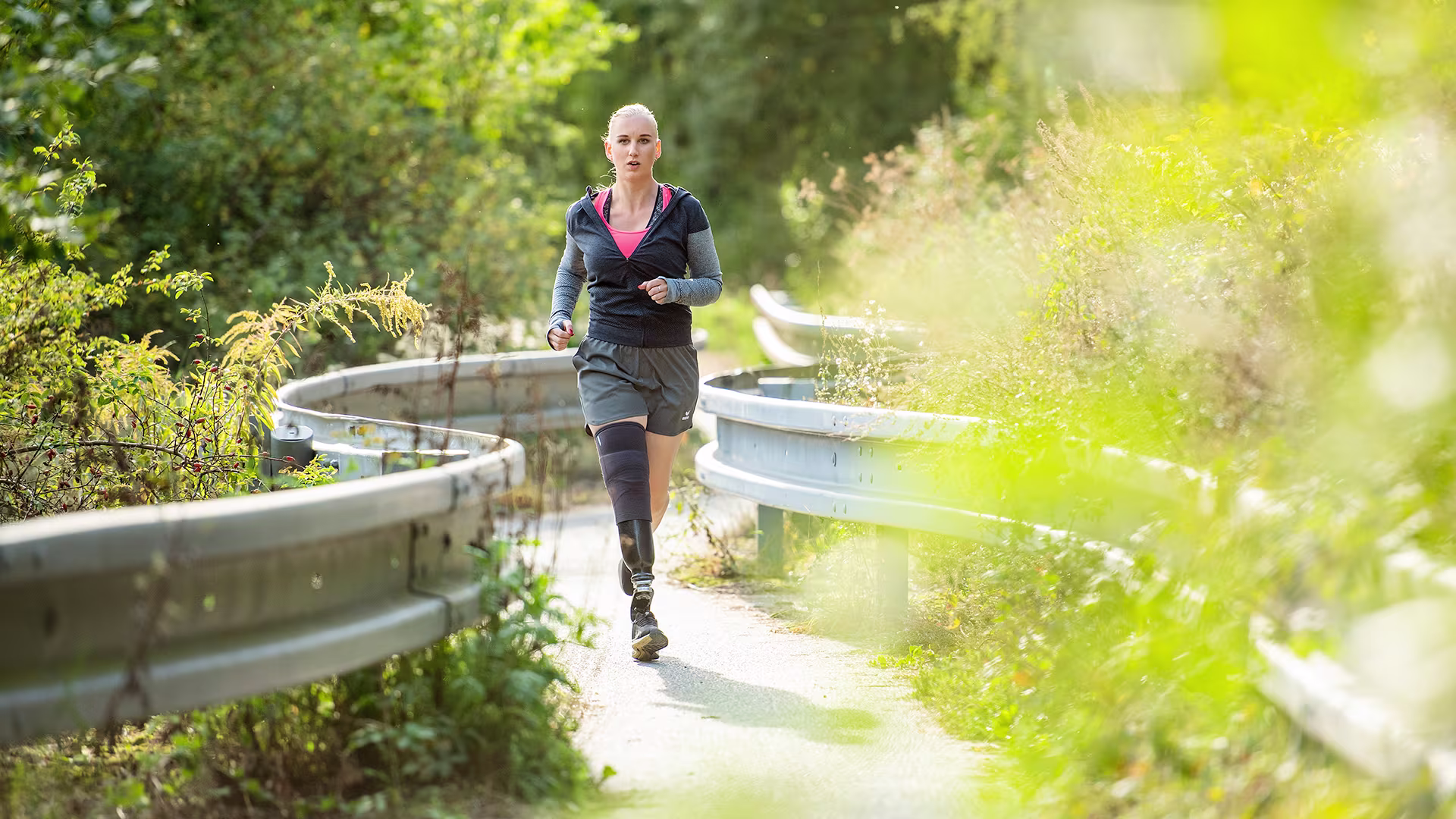 FirstSpiritExport,OBISCM-1557,web_site,prosthetics_2,lower_limb_1,1e95