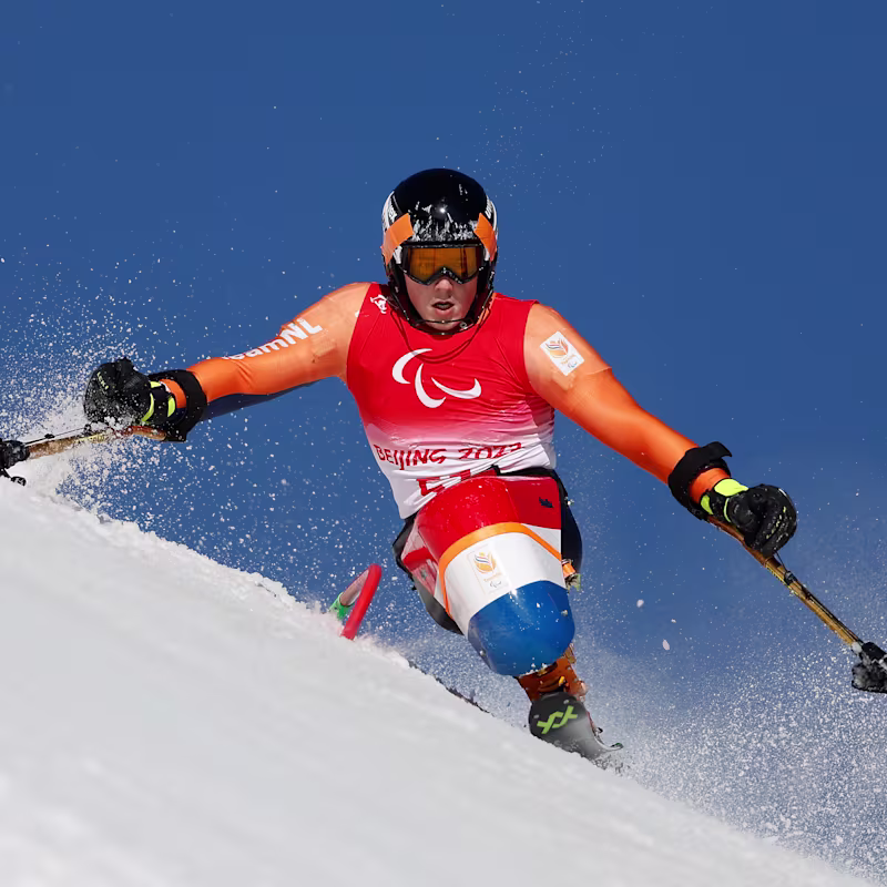 GettyImages-1382132498