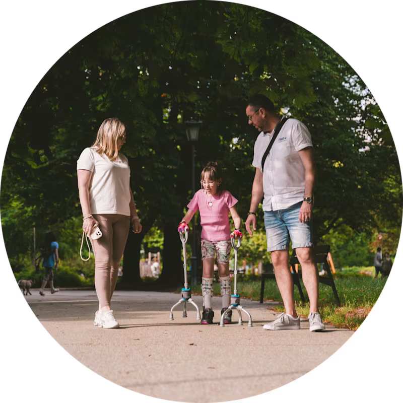 Zmiany w limitach NFZ już od 1 stycznia 2024