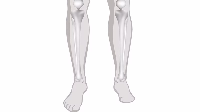 FirstSpiritExport,OBISCM-1557,web_site,prosthetics_2,infos_for_amputees