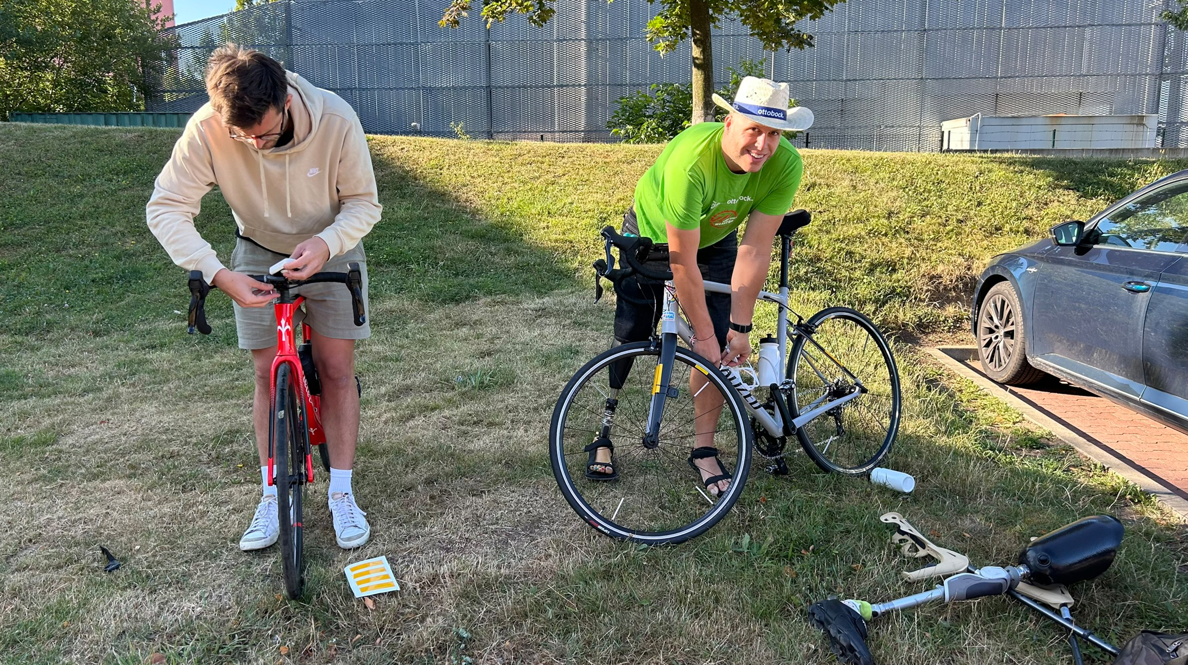 MHCM-2024-ilustrativni-obrazek-2-2400x1344