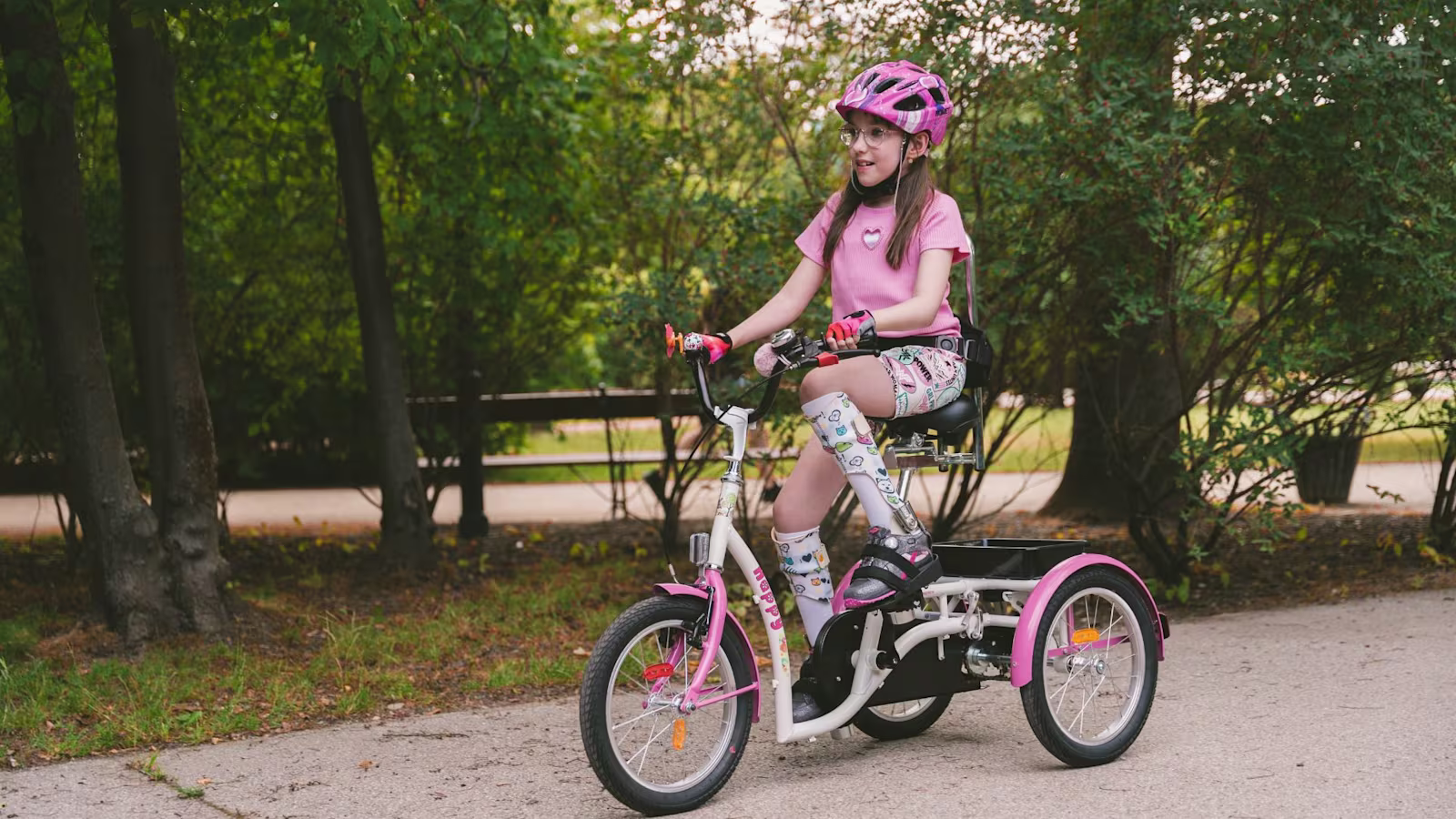 Projekt bez nazwy (18)