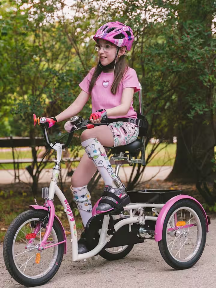 Projekt bez nazwy (18)