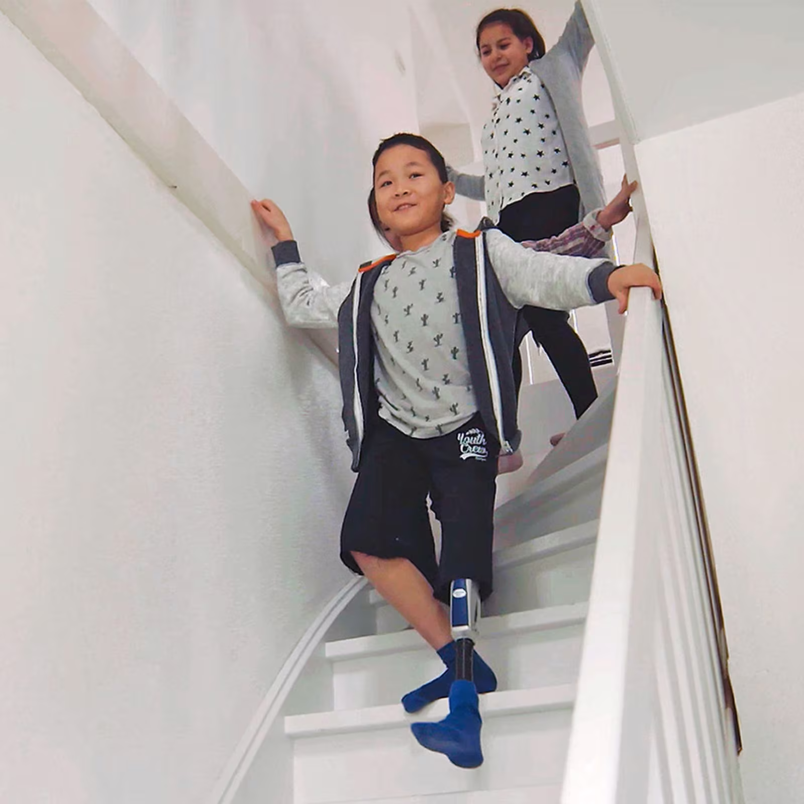 4596387-Zilan-story-11 (ITA)