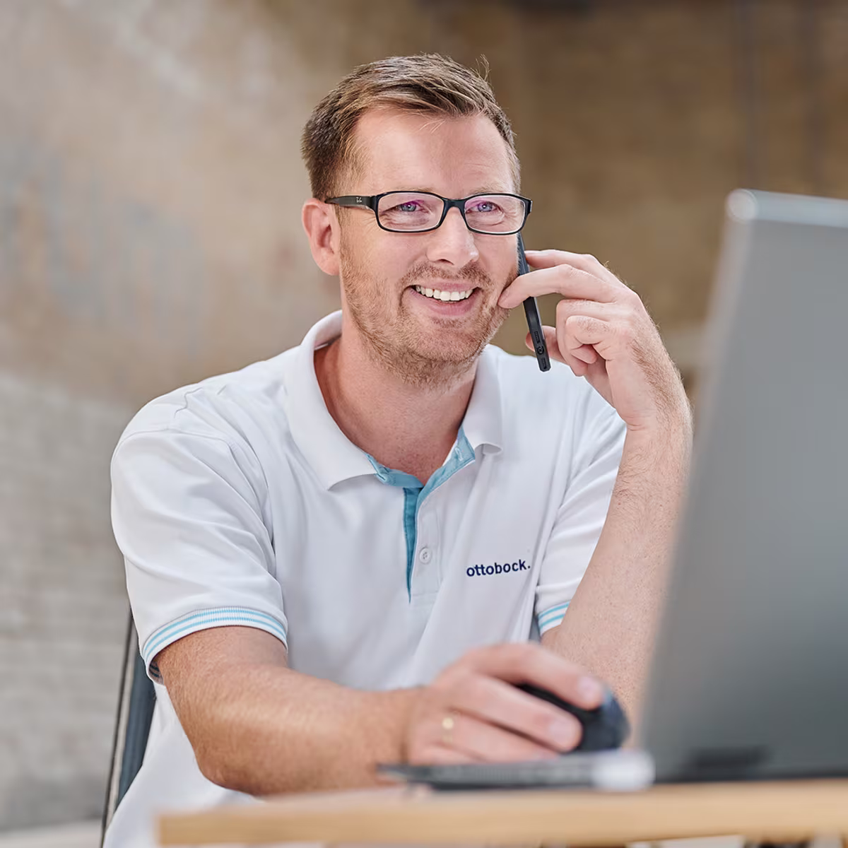 FirstSpiritExport,OBISCM-1557-B2B,media,prosthetics,prosthetics_ifab